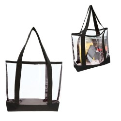 Bolsa Paraíso - BL 097