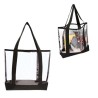 Bolsa Paraíso - BL 097