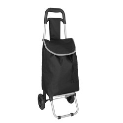 Carrito Shuk