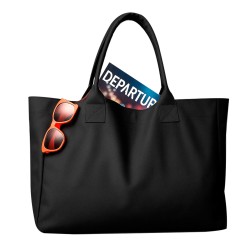 Bolsa Nick - BL 317