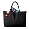 Bolsa Nick - BL 317
