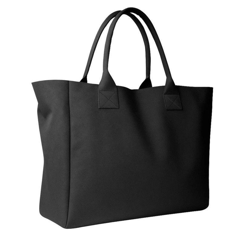 Bolsa Nick Bolsa Nick