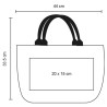 Bolsa Nick - BL 317