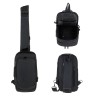 Bolsa de Viaje Rambo - BL 207
