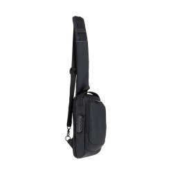 Bolsa de Viaje Rambo - BL 207