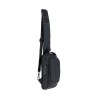 Bolsa de Viaje Rambo - BL 207