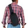 Bolsa de Viaje Rambo - BL 207
