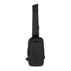 Bolsa de Viaje Rambo