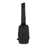 Bolsa de Viaje Rambo