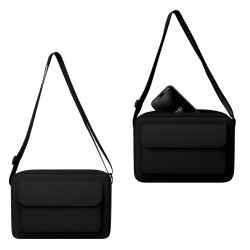 Bolsa de Viaje Curiot - BL 318