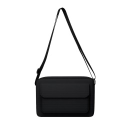 Bolsa de Viaje Curiot
