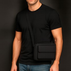 Bolsa de Viaje Curiot - BL 318