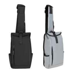 Bolsa de Viaje Connor