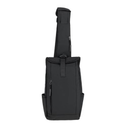 Bolsa de Viaje Connor - BL 216
