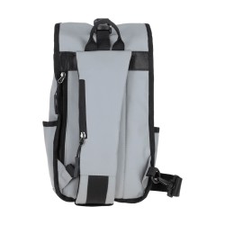 Bolsa de Viaje Connor - BL 216