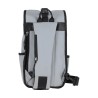 Bolsa de Viaje Connor - BL 216