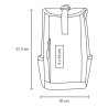 Bolsa de Viaje Connor - BL 216