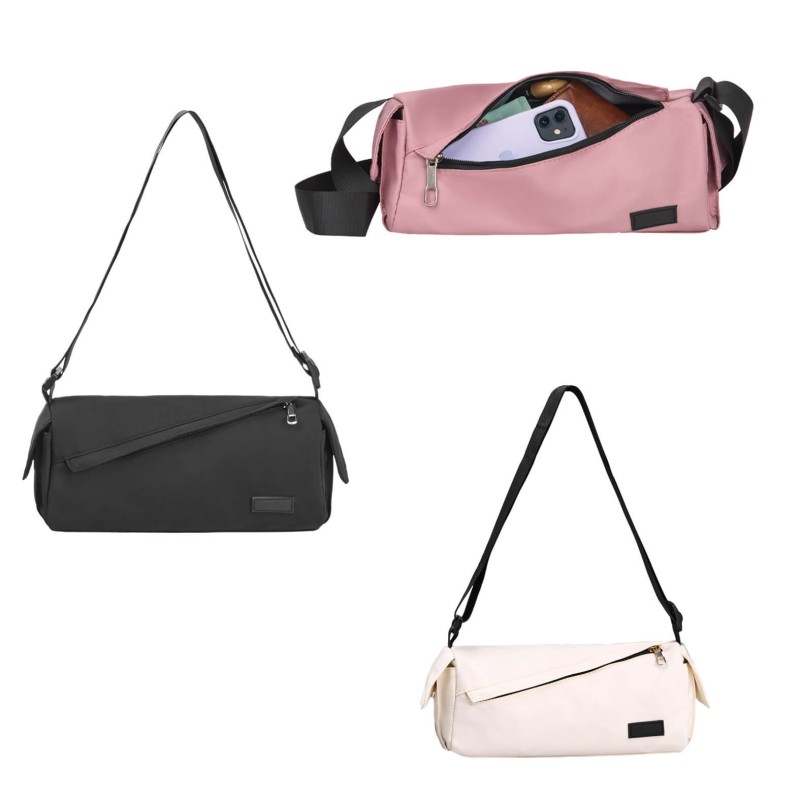 Bolsa de Viaje Loya Bolsa de Viaje Loya