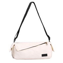 Bolsa de Viaje Loya - BL 301