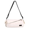 Bolsa de Viaje Loya - BL 301