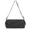 Bolsa de Viaje Loya - BL 301