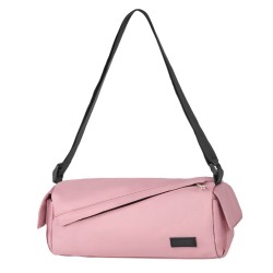 Bolsa de Viaje Loya - BL 301