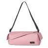 Bolsa de Viaje Loya - BL 301