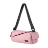 Bolsa de Viaje Loya - BL 301
