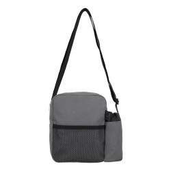 Bolsa de Viaje Satch