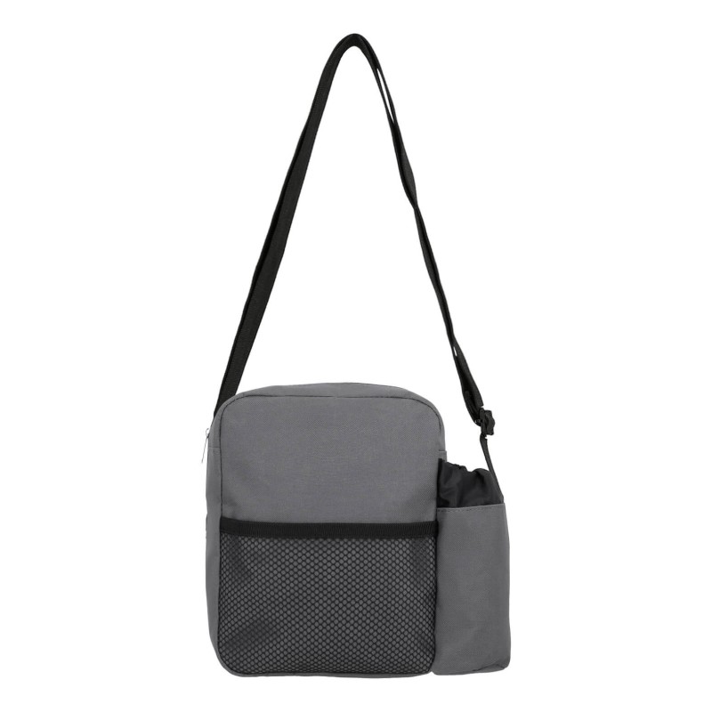 Bolsa de Viaje Satch Bolsa de Viaje Satch