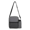 Bolsa de Viaje Satch