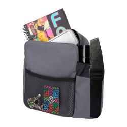Bolsa de Viaje Satch - BL 255