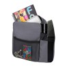 Bolsa de Viaje Satch - BL 255