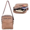 Bolsa de Viaje Max - BL 303