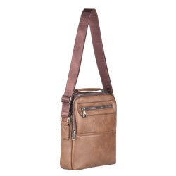 Bolsa de Viaje Max - BL 303