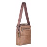 Bolsa de Viaje Max - BL 303