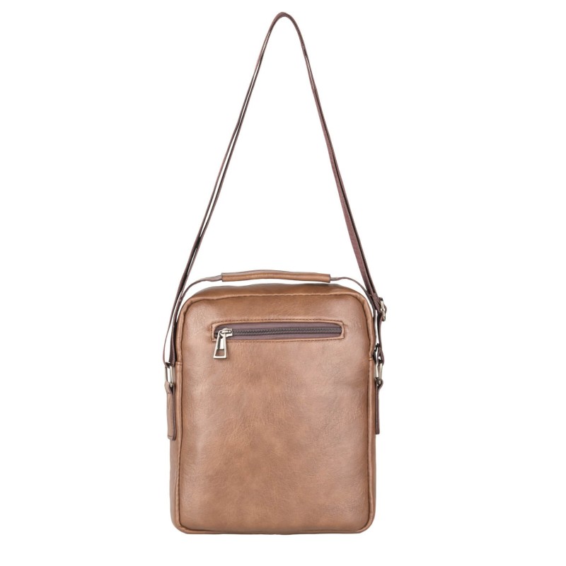 Bolsa de Viaje Max Bolsa de Viaje Max