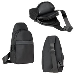 Bolsa de Viaje Minoz - BL 299