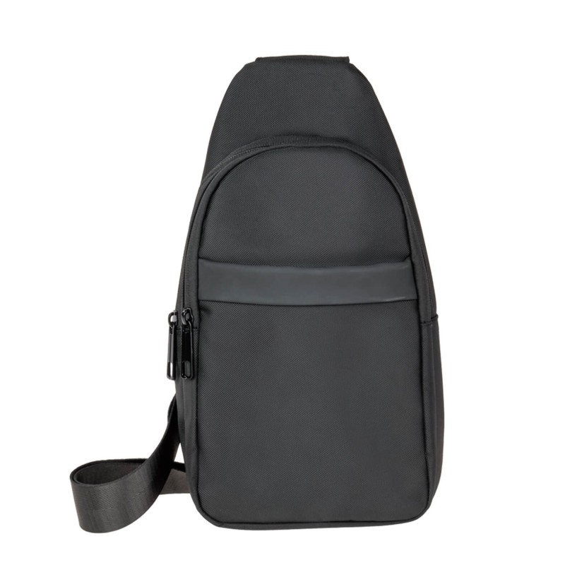 Bolsa de Viaje Minoz Bolsa de Viaje Minoz