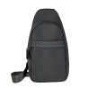 Bolsa de Viaje Minoz