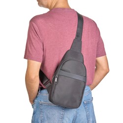 Bolsa de Viaje Minoz - BL 299