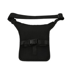 Bolsa de Viaje Vin - BL 146