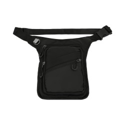 Bolsa de Viaje Vin