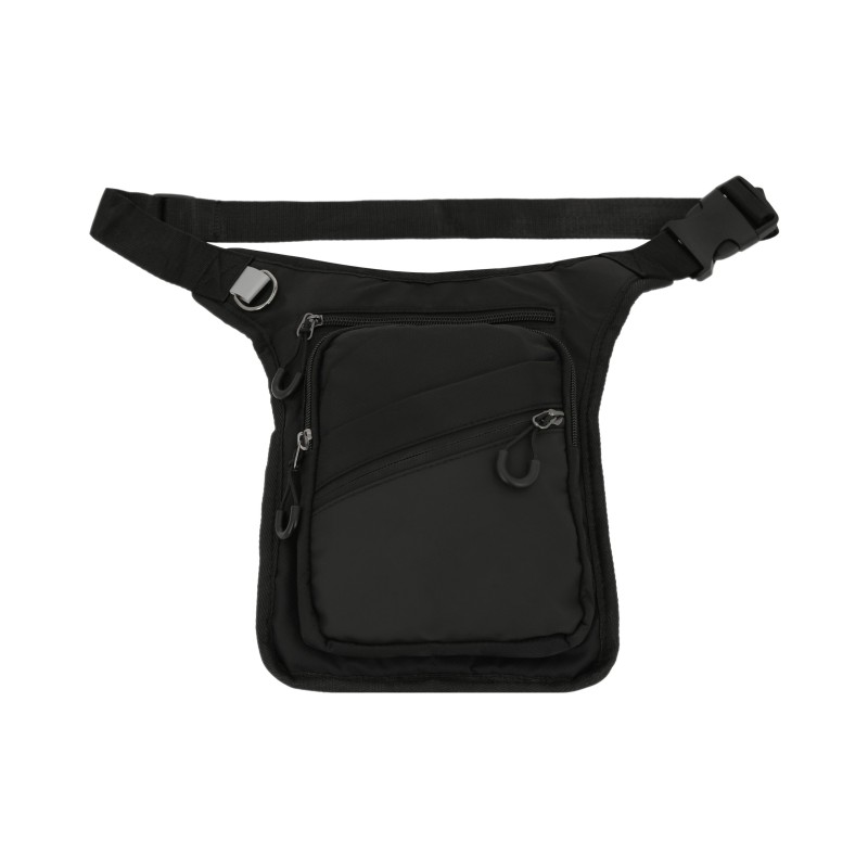 Bolsa de Viaje Vin Bolsa de Viaje Vin