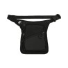 Bolsa de Viaje Vin