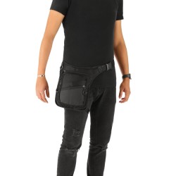 Bolsa de Viaje Vin - BL 146