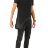 Bolsa de Viaje Vin - BL 146