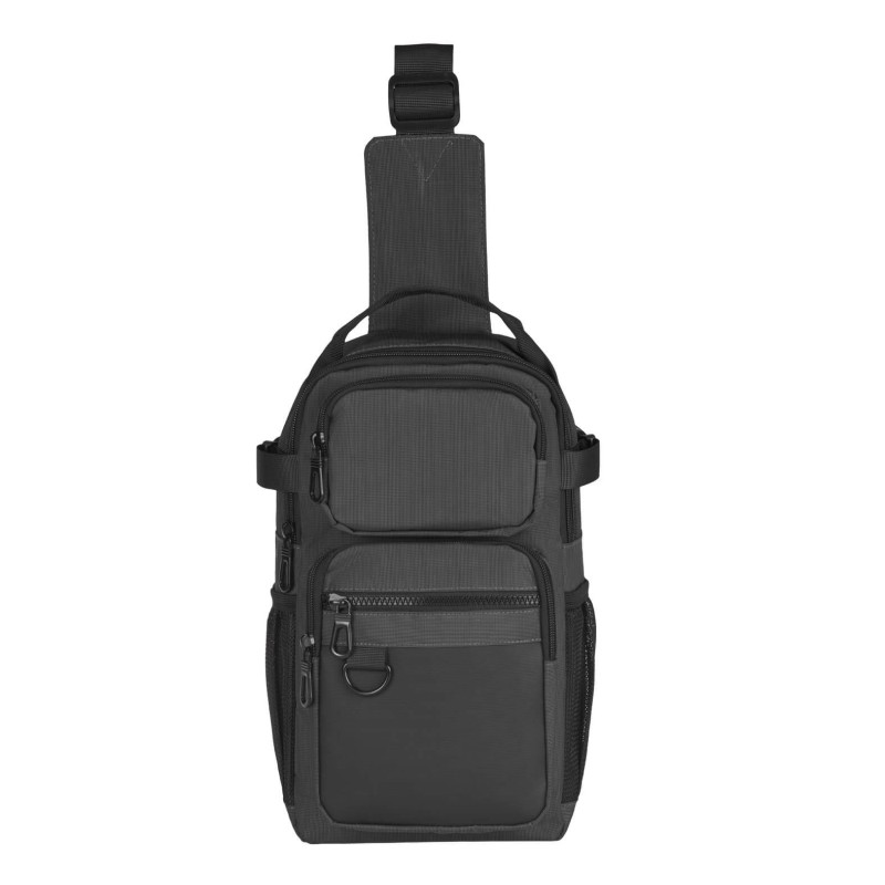 Bolsa de Viaje Xavi Bolsa de Viaje Xavi
