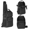 Bolsa de Viaje Xavi - BL 297