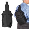 Bolsa de Viaje Xavi - BL 297